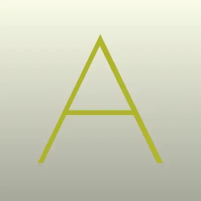 АБД-Урал, лого-визитка