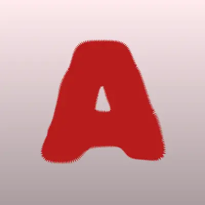 Адвокат Шаматов Р.Р., лого-визитка