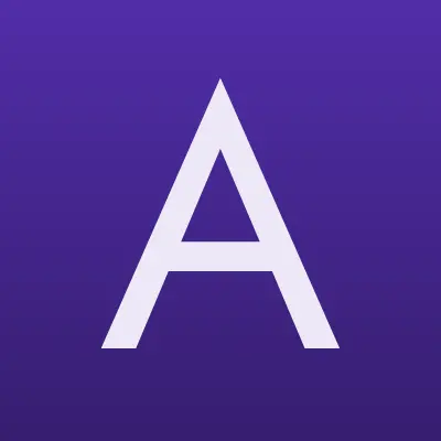 Автогамия, центр проката автомобилей, лого-визитка