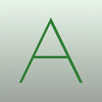 Автогарант, лого-визитка