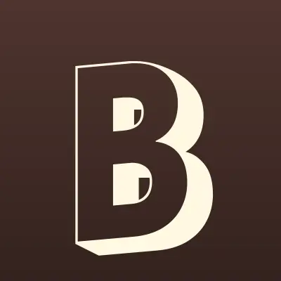 Белоярская АЭС-авто, лого-визитка