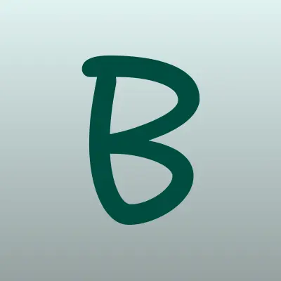 Букет, магазин, лого-визитка