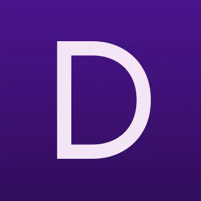 Denver, магазин, лого-визитка