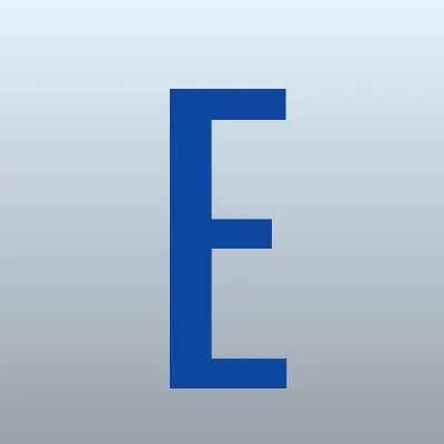 Emex.ru, магазин автозапчастей, лого-визитка
