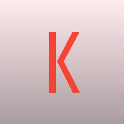 Компрессор Групп, лого-визитка