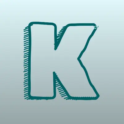 Континенталь, компания, лого-визитка