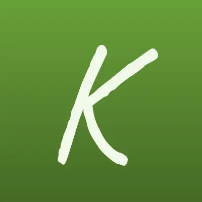 Красное & Белое, магазин, лого-визитка