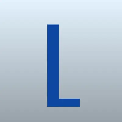 Ласточка, детский сад, лого-визитка