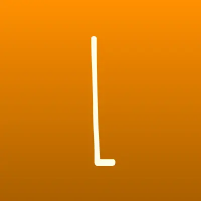Lite Avto, лого-визитка