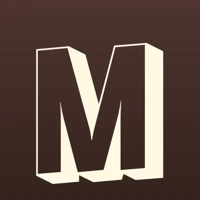Магазин автозапчасти, лого-визитка