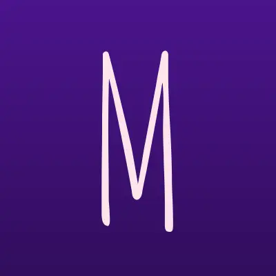 МоРоШКа, магазин, лого-визитка
