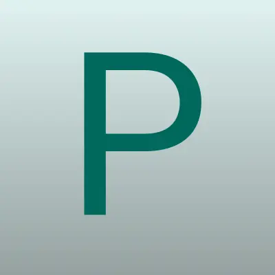 Parts66.ru, интернет-магазин, лого-визитка