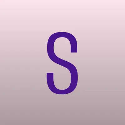 Строитель, строительный магазин, лого-визитка