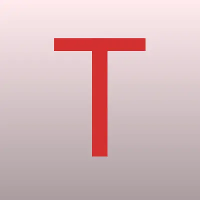Тахов, ресторан, лого-визитка