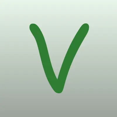 Vianor, магазин шин и дисков, лого-визитка