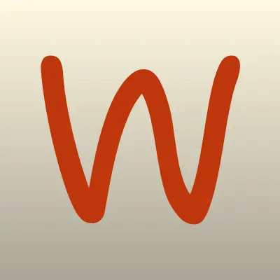 WESTFALIKA SHOES, сеть магазинов, лого-визитка